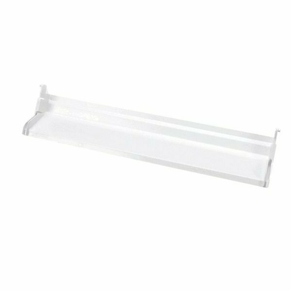 Ice-O-Matic Kit Lower Curtain V2 1051225-02A